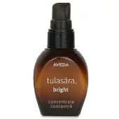 AvedaTulasara Bright Concentrate 30ml/1oz