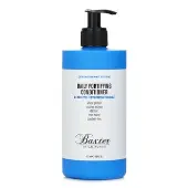 Baxter Of CaliforniaStrengthening System Daily Fortifying Conditioner (All Hair Types) 473ml/16oz