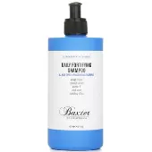 Baxter Of CaliforniaStrengthening System Daily Fortifying Shampoo (All Hair Types) 473ml/16oz