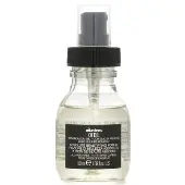 DavinesOI Oil Absolute Beautifying Potion (For All Hair Types) 50ml/1.69oz