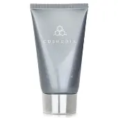 CosMedixHumidify Deep Moisture Cream 74g/2.6oz