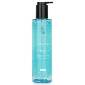 Skin CeuticalsSimply Clean Gel Refining Cleanser 463745 200ml/6.8oz
