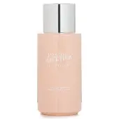 Jean Paul GaultierClassique Perfumed Body Lotion 200ml/6.8oz