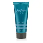 Jean Paul GaultierLe Male All-Over Shower Gel 200ml/6.8oz