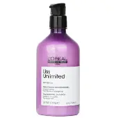 L'OrealProfessionnel Serie Expert - Liss Unlimited Prokeratin Intense Smoothing Shampoo 500ml/16.9oz