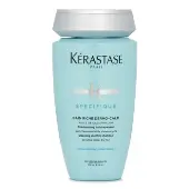 KerastaseSpecifique Bain Riche Dermo-Calm Cleansing Soothing Shampoo (Sensitive Scalp, Dry Hair) 250ml/8.5oz