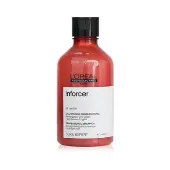 L'OrealProfessionnel Serie Expert - Inforcer B6 + Biotin Strengthening Anti-Breakage Shampoo 300ml/10.1oz