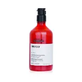 L'OrealProfessionnel Serie Expert - Inforcer B6 + Biotin Strengthening Anti-Breakage Shampoo 500ml/16.9oz