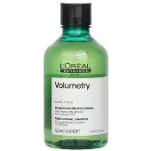 L'OrealProfessionnel Serie Expert - Volumetry Salicylic Acid Anti-Gravity Effect Volume Shampoo 300ml/10.1oz