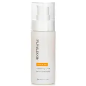 NeostrataEnlighten - Illuminating Serum 30ml/1oz