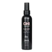 CHILuxury Black Seed Oil Blow Dry Cream 177ml/6oz