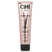 CHILuxury Black Seed Oil Revitalizing Masque 148ml/5oz