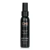 CHILuxury Black Seed Oil Black Seed Dry Oil 89ml/3oz