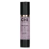 CHILuxury Black Seed Oil Intense Repair Hot Oil Treatment 50ml/1.7oz