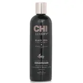 CHILuxury Black Seed Oil Moisture Replenish Conditioner 355ml/12oz