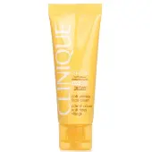 CliniqueAnti-Wrinkle Face Cream SPF 30 50ml/1.7oz