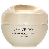 ShiseidoFuture Solution LX Total Protective Cream SPF 20 50ml/1.8oz