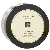 Jo MaloneEnglish Pear & Freesia Body Creme 175ml/5.9oz