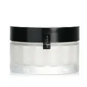 Jo MaloneBlackberry & Bay Body Creme 175ml/5.9oz