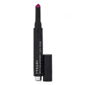 By TerryRouge Expert Click Stick Hybrid Lipstick - # 23 Pink Pong 1.5g/0.05oz