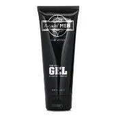 Agadir Argan OilAgadir Men Oud Wood Firm Hold Gel 198ml/6.7oz