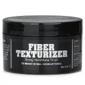 Agadir Argan OilAgadir Men Oud Wood Fiber Texturizer (Strong Hold/ Matte Finish) 85g/3oz