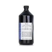 DavinesAlchemic Conditioner - # Silver (For Natural & Coloured Hair) 1000ml/33.81oz