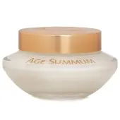 GuinotCreme Age Summum Anti-Ageing Immunity Cream For Face 50ml/1.6oz