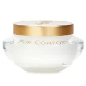 GuinotCreme Pur Confort Comfort Face Cream SPF 15 50ml/1.6oz