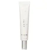 SisleyInstant Eclat Instant Glow Primer 30ml/1oz