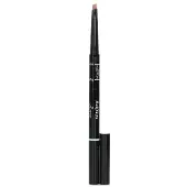 SisleyPhyto Sourcils Design 3 In 1 Brow Architect Pencil - # 1 Cappuccino 2x0.2g/0.007oz