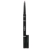 SisleyPhyto Sourcils Design 3 In 1 Brow Architect Pencil - # 2 Chatain 2x0.2g/0.007oz