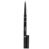 SisleyPhyto Sourcils Design 3 In 1 Brow Architect Pencil - # 3 Brun 2x0.2g/0.007oz