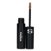SisleyPhyto Sourcils Fix Thickening Gel - # 1 Light Medium 5ml/0.16oz