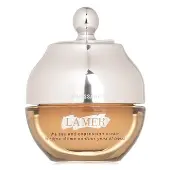 La MerGenaissance De La Mer The Eye And Expression Cream 15ml/0.5oz