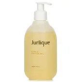 JurliqueRefreshing Citrus Shower Gel(Random Packaging) 300ml/10.1oz