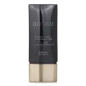 Laura MercierSmooth Finish Flawless Fluide - # Chestnut 30ml/1oz