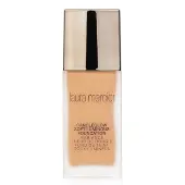 Laura MercierCandleglow Soft Luminous Foundation - # Praline 30ml/1oz