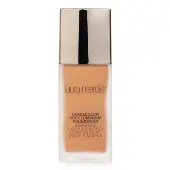 Laura MercierCandleglow Soft Luminous Foundation - # 5N1 Pecan 30ml/1oz