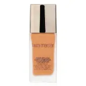 Laura MercierCandleglow Soft Luminous Foundation - # 5C1 Nutmeg 30ml/1oz