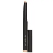 Laura MercierCaviar Stick Eye Color - # Vanilla Kiss 1.64g/0.05oz