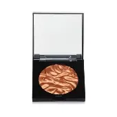 Laura MercierFace Illuminator - # Seduction 9g/0.3oz