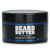 Agadir Argan OilAgadir Men Beard Butter The Hydrator 85g/3oz
