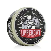 Uppercut DeluxeEasy Hold 90g/3.1oz