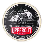 Uppercut DeluxeBarbers Collection Easy Hold 300g/10.5oz