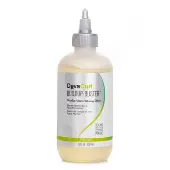 DevaCurlBuildup Buster (Micellar Water Cleansing Serum - For All Curl Types) 236ml/8oz