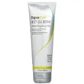 DevaCurlDeep Sea Repair (Seaweed Strengthening Mask) 236.6ml/8oz