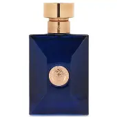 VersaceDylan Blue Eau De Toilette Spray 50ml/1.7oz