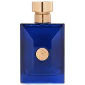 VersaceDylan Blue After Shave Lotion 100ml/3.4oz