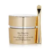 Estee LauderRe-Nutriv Ultimate Lift Regenerating Youth Eye Creme Rich 15ml/0.5oz